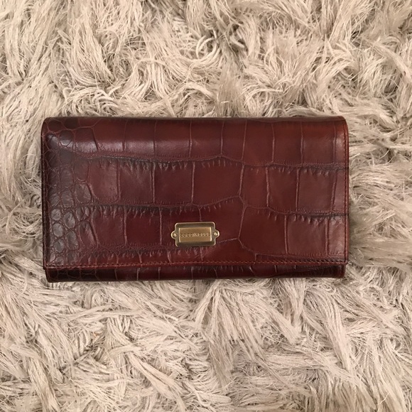 Coccinelle Wallet - Picture 2 of 8